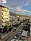 Glyfada GR434 Attica, Glyfada, Wohnung 109m² Wfl. Wohnung kaufen